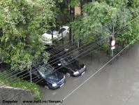 Imagine atasata: Inundatii - 2016.08.02- 167.jpg